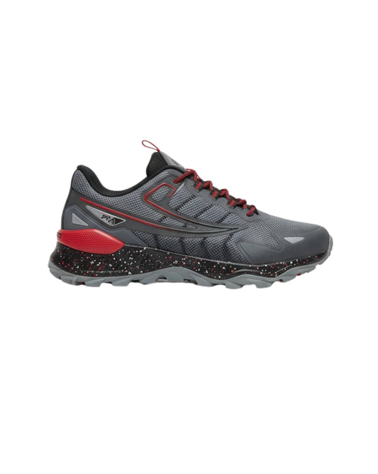 FILA Men Breathable Stylish Sneaker