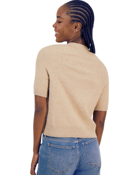 ON 34TH Women Cozy T-Shirt