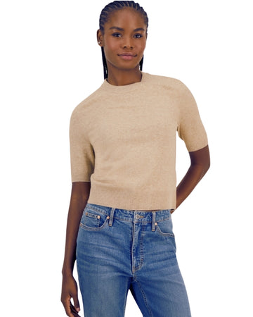 ON 34TH Women Cozy T-Shirt