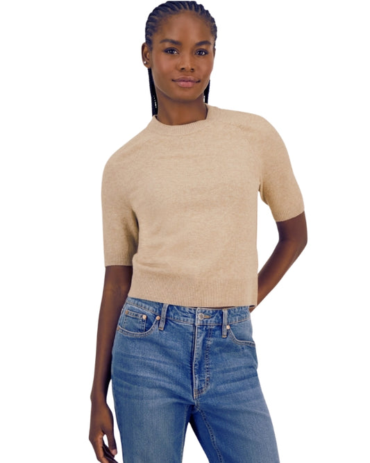 ON 34TH Women Cozy T-Shirt