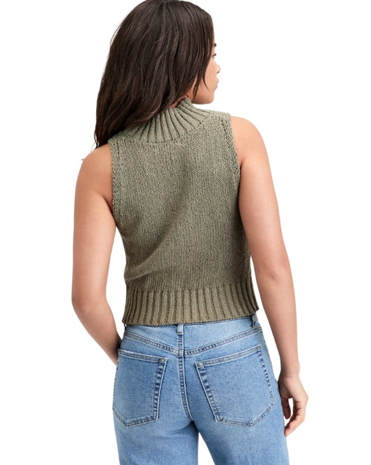 AND NOW THIS Women Stylie Tank Top