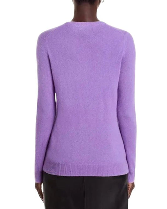 BLOOMINGDALE'S Women Cozy Fuzzy Sweater