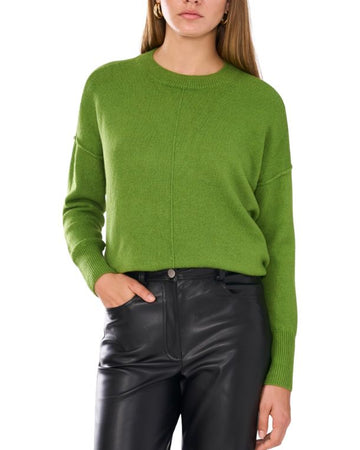 VINCE CAMUTO Women Soft Wool Sweater