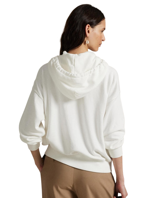 POLO RALPH LAUREN Women Lightweight Jacket