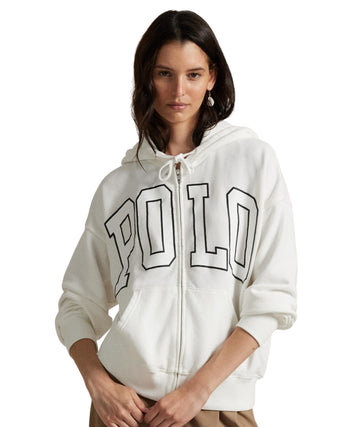 POLO RALPH LAUREN Women Lightweight Jacket