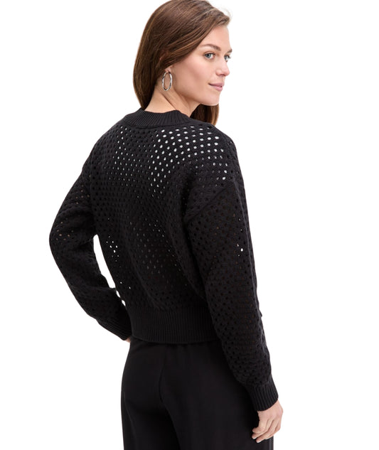 ON 34TH Women Casual Jacket