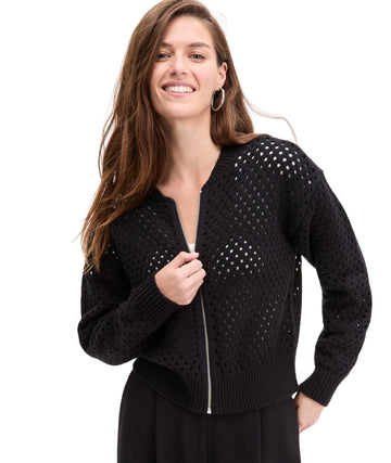 ON 34TH Women Casual Jacket