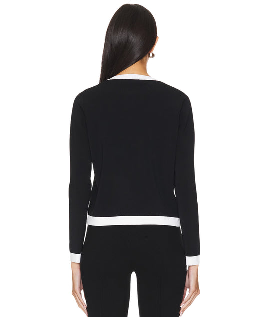 L'AGENCE Women Stylist Jacket