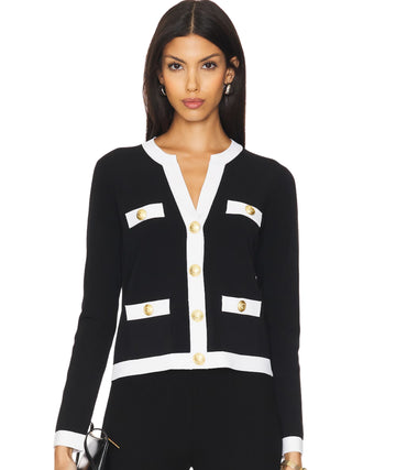 L'AGENCE Women Stylist Jacket