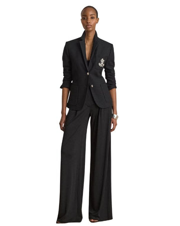 LAUREN RALPH LAUREN Women