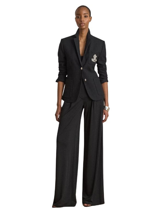 LAUREN RALPH LAUREN Women