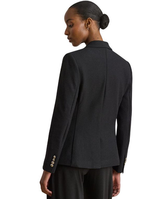LAUREN RALPH LAUREN Women