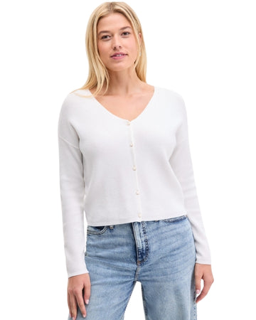 ON 34TH Women Cozy Cardigan