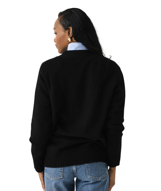 INC INTERNATIONAL CONCEPTS Women Warm Cardigan