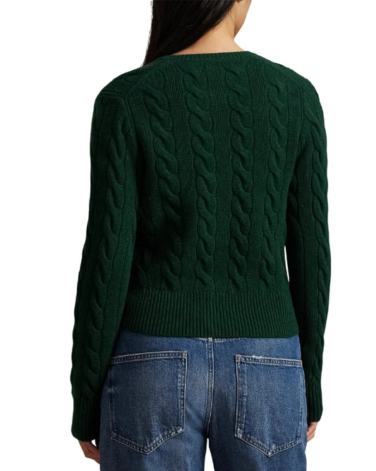 POLO RALPH LAUREN Women Layering Jacket