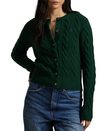 POLO RALPH LAUREN Women Layering Jacket