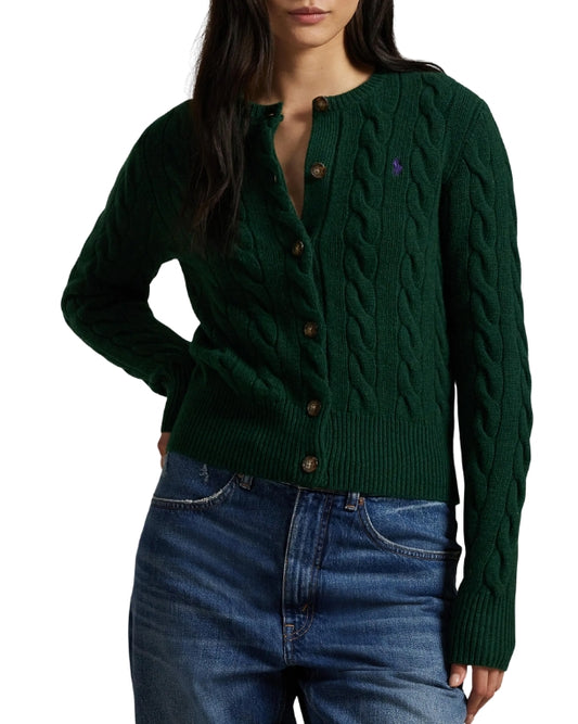 POLO RALPH LAUREN Women Layering Jacket