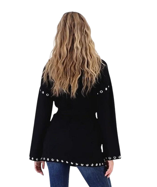 INC INTERNATIONAL CONCEPTS Women Designed Cardigan