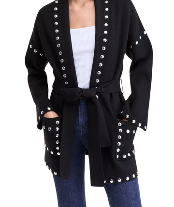 INC INTERNATIONAL CONCEPTS Women Designed Cardigan