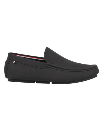 U.S. POLO ASSN Men Aaron 2.0 Driving Formal Shoes