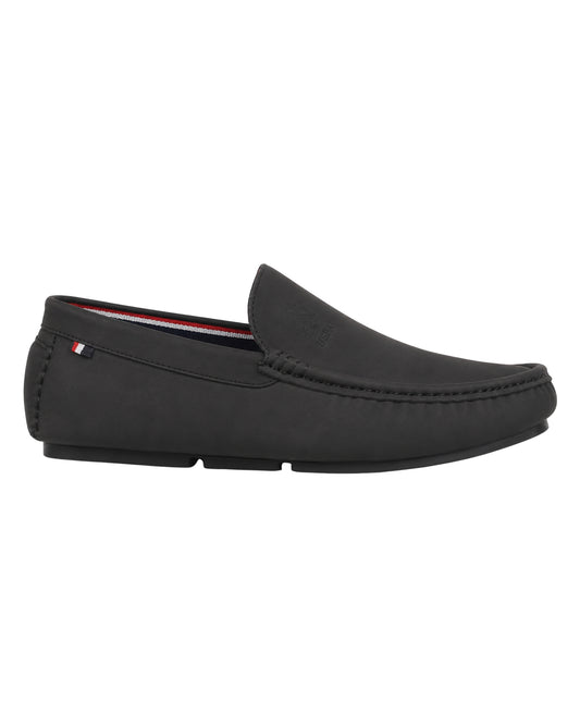 U.S. POLO ASSN Men Aaron 2.0 Driving Formal Shoes