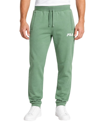 FILA Men Casual Jogger Pant