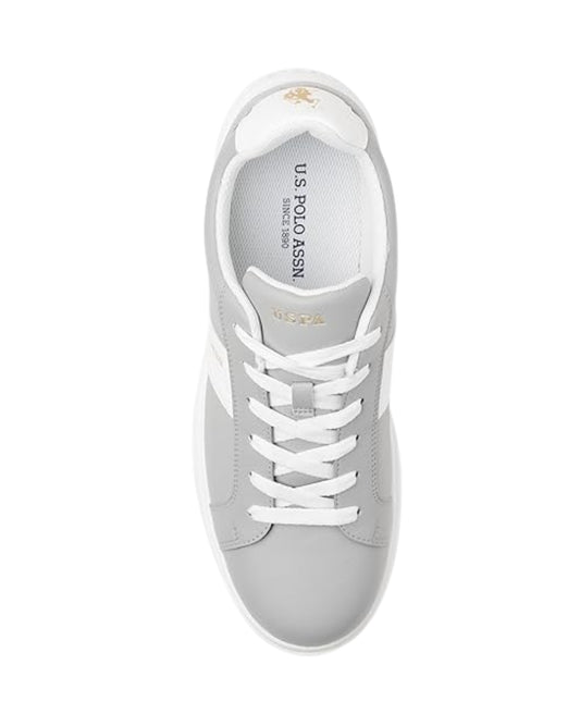 U.S, POLO ASSN Men Kensy Sneaker