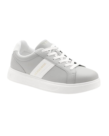 U.S, POLO ASSN Men Kensy Sneaker