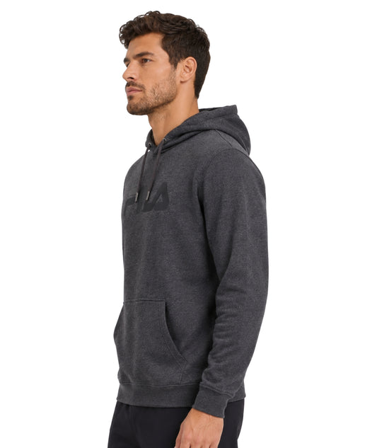 FILA Men Casual Hoodie