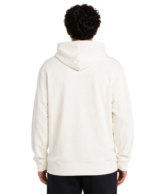 FILA Men Casual Jacket