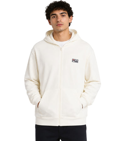 FILA Men Casual Jacket