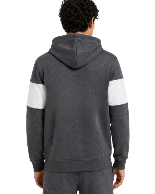 FILA Men Essential Fleece Jacket