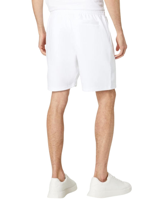 FILA Men Casual Look Short