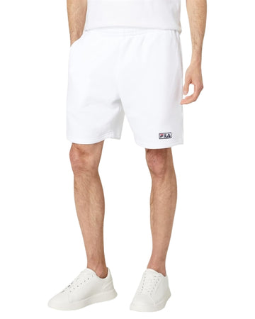 FILA Men Casual Look Short