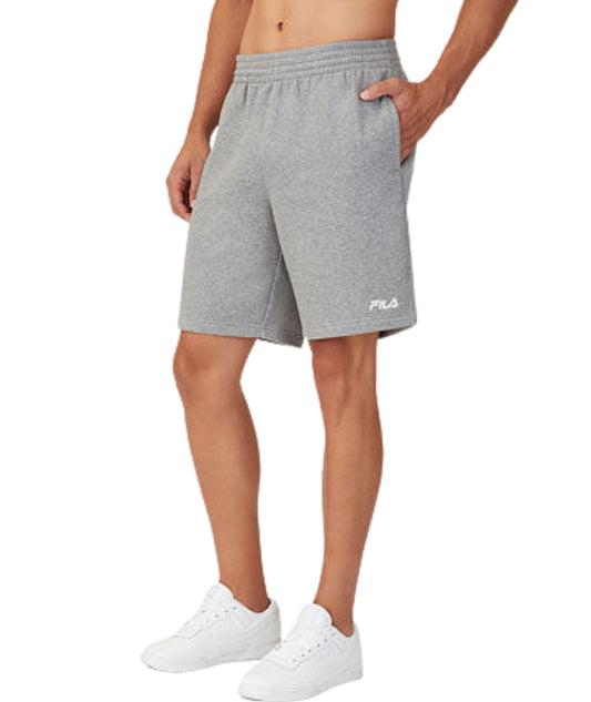 FILA Men Casual Soft Short