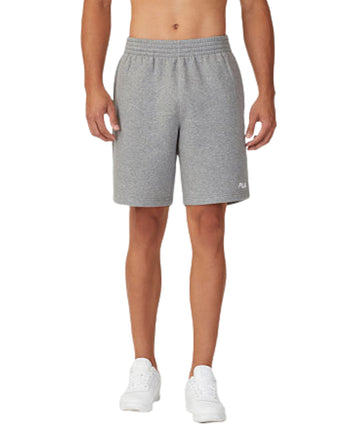 FILA Men Casual Soft Short