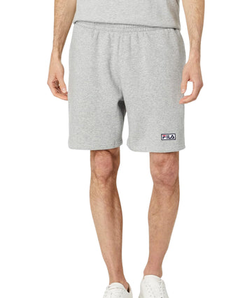 FILA Men Casual Short