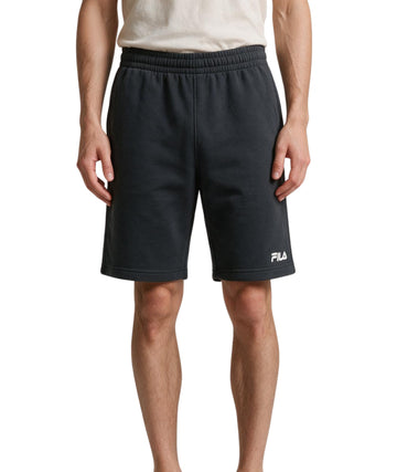 FILA Men Basic Short