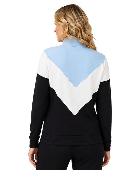 FILA Women Versatile Everyday Style T-Shirt