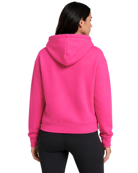 FILA Women Stylie Hoodie