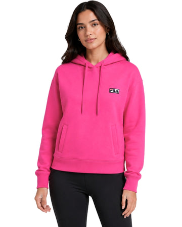 FILA Women Stylie Hoodie