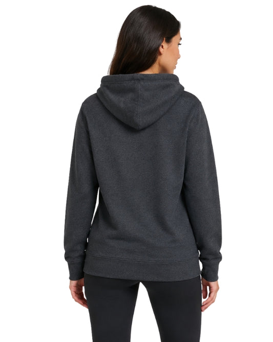 FILA Women Classic Hoodie
