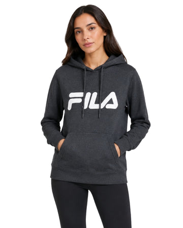FILA Women Classic Hoodie