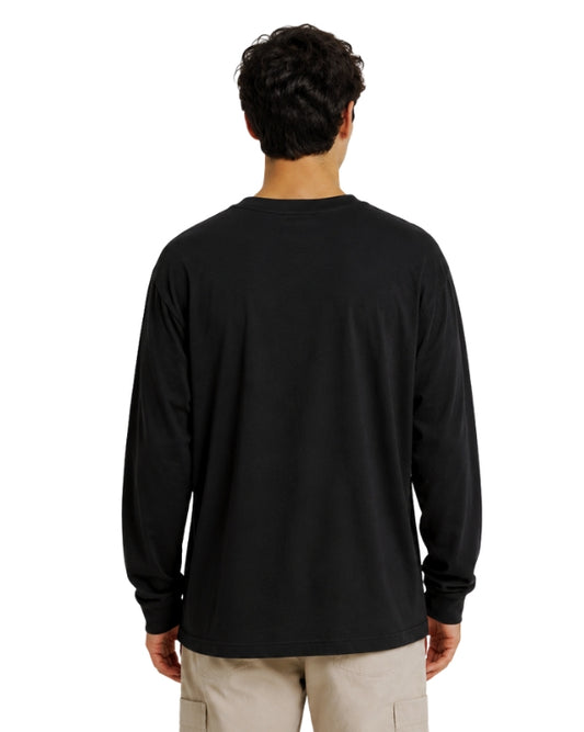 FILA Men Casual T-Shirt