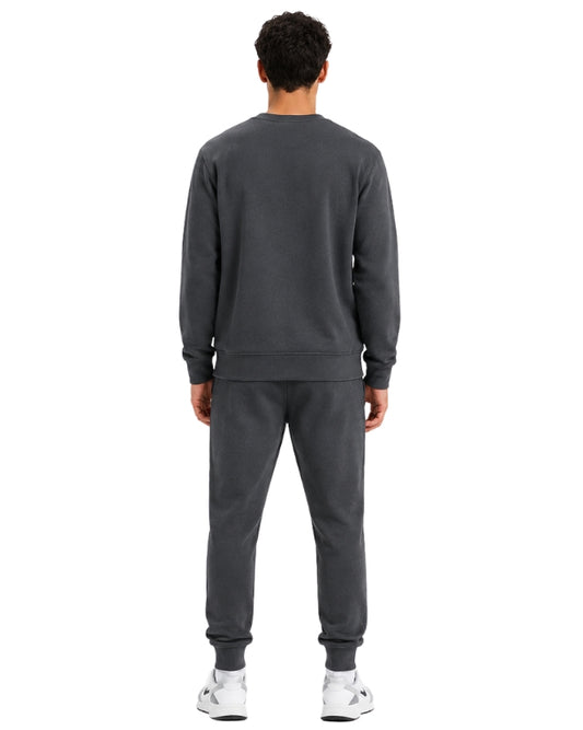 FILA Men Fleece T-Shirt