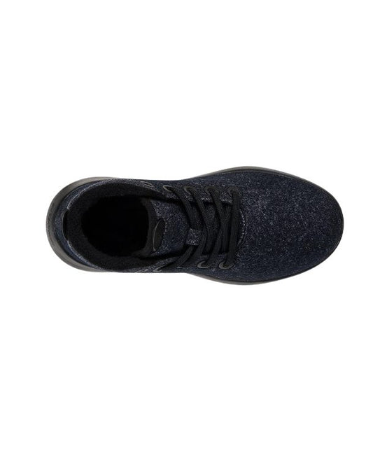ALLBIRDS Women Wool Runner Up Sneaker