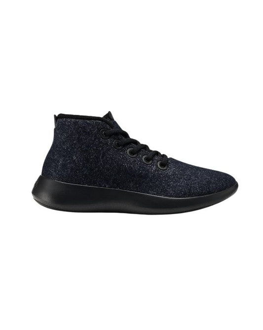 ALLBIRDS Women Wool Runner Up Sneaker