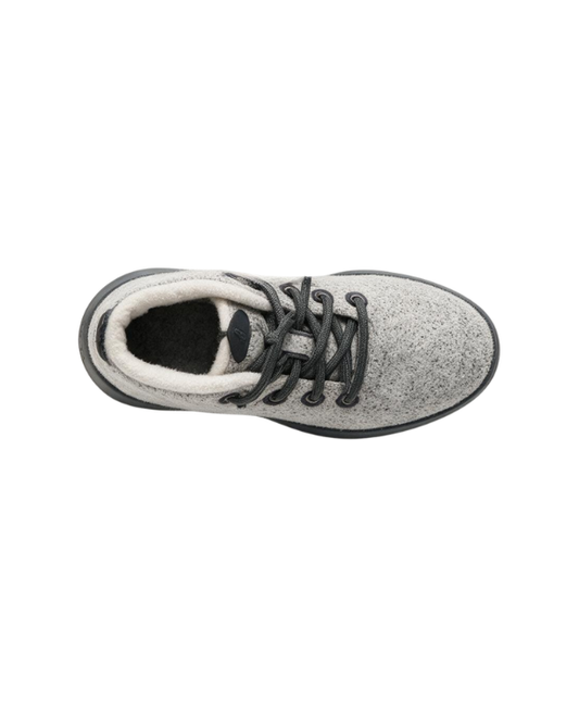 ALLBIRDS Women Wool Comfy Sneaker