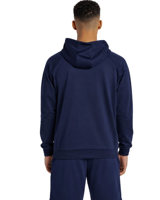 HUMMEL Men Light Hoodie