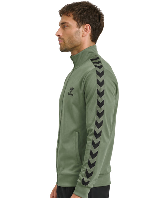 HUMMEL Men Soft Jacket